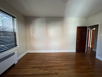 Rented by Century 21 Scope Realty