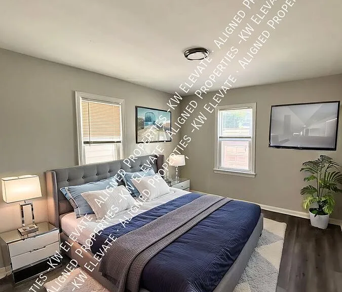 13645 Cedar Rd #DOWN — Photo 9
