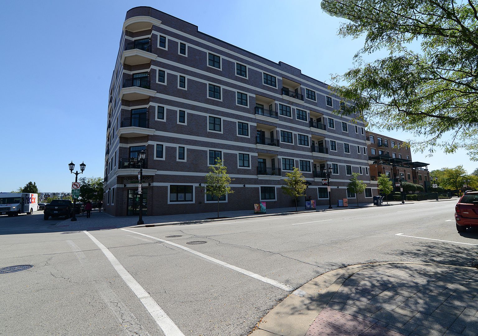 105 S Cottage Hill Ave 301, Elmhurst, IL 60126 MLS 11927850 Zillow