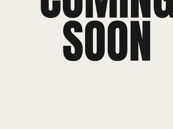 712 Marietta Pl NW APT 204, Washington, DC 20011