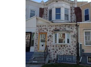 6020 W Thompson St, Philadelphia, PA 19151