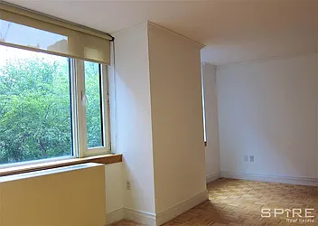 Rented by Spire Group