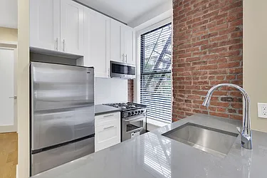 Rented by Cooper & Cooper Real Estate