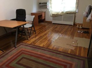 16017 65th Ave, Fresh Meadows, NY 11365