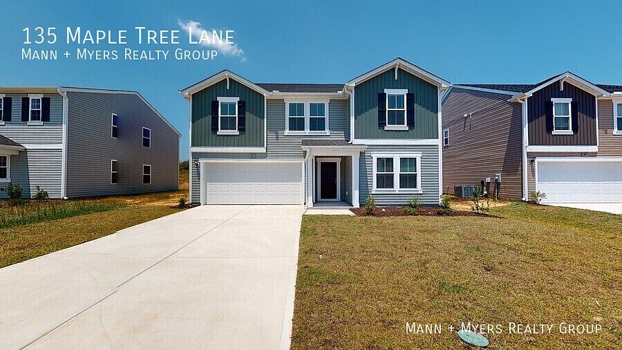 1st image of 135 Maple Tree Ln