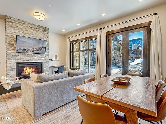 2nd image of 3703 Blackstone Dr #107
