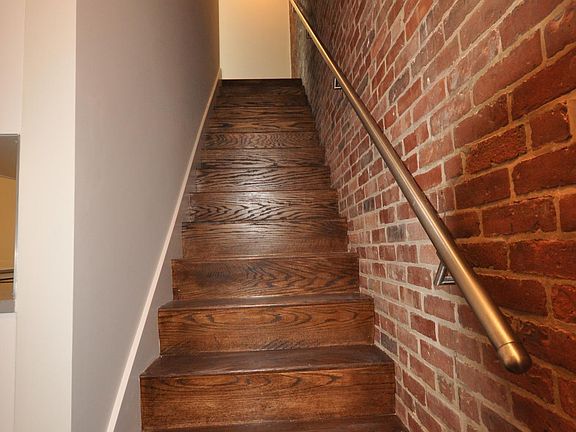 5th image of 20A Sussex St #1