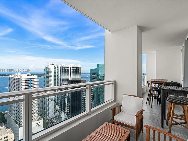 1080 Brickell Ave #4102 — Photo 26
