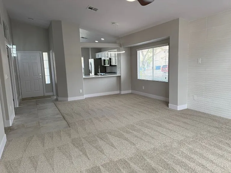7873 Bridgefield Ln — Photo 4