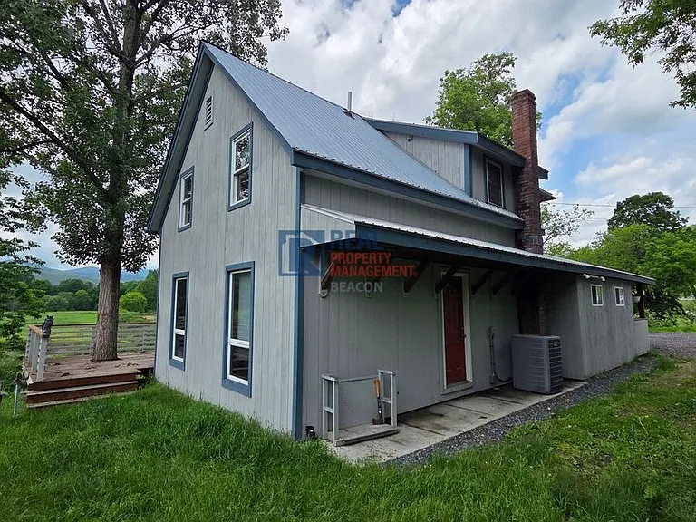 293 State Route 12A — Photo 20