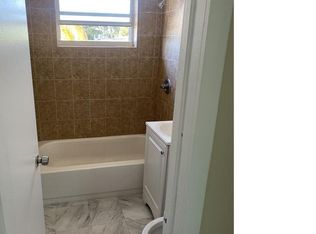 739 SW 9th St APT 8, Miami, FL 33130