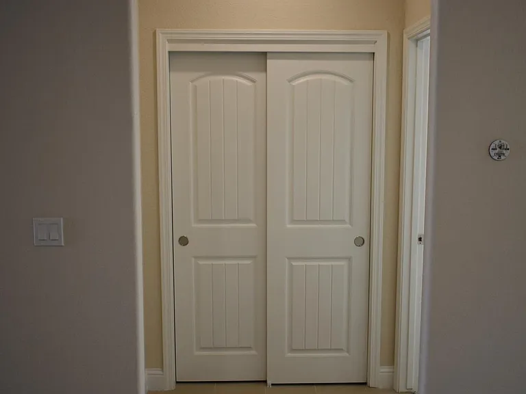 4618 Tolman Way — Photo 13