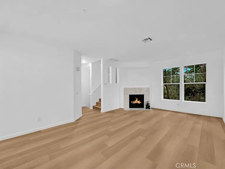 8 Open View Ln — Photo 4