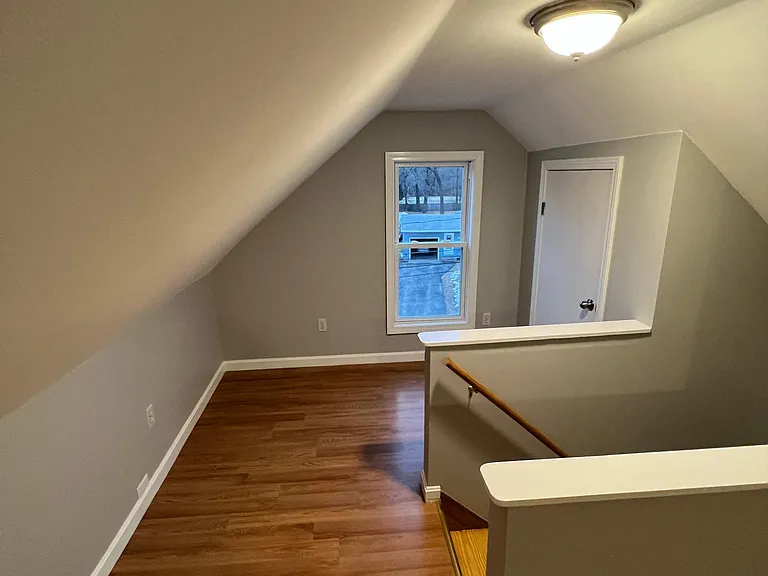 6 Pepin Ave #2 — Photo 17