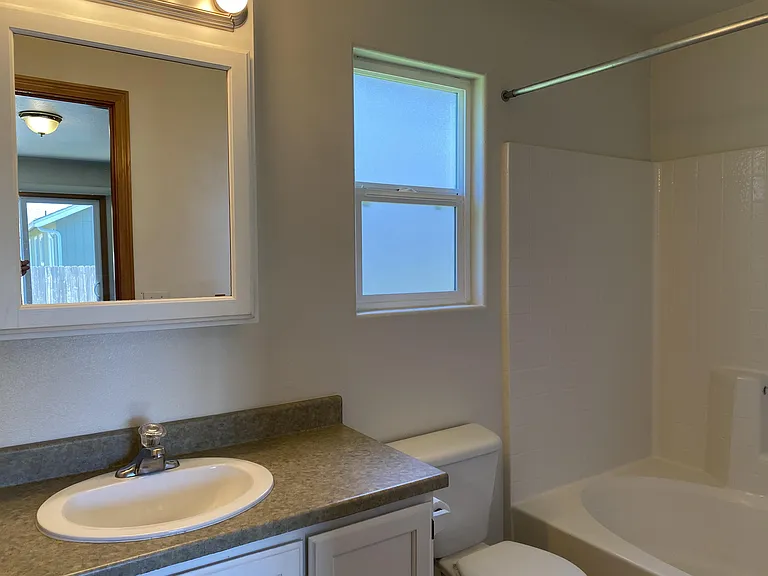 1373 Wrangler Ct — Photo 6
