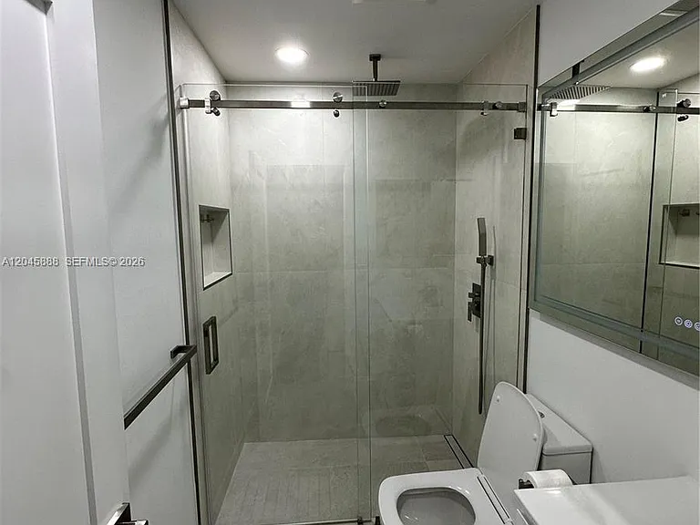 3345 Emerald Oaks Dr #106 — Photo 23