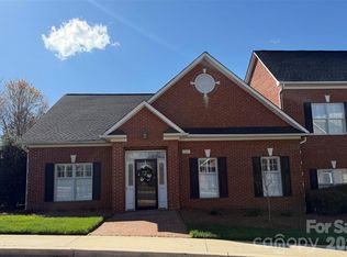 100 Warrington Pl, Rock Hill, SC 29732