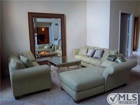 2nd image of 1 Grand Bay Cir