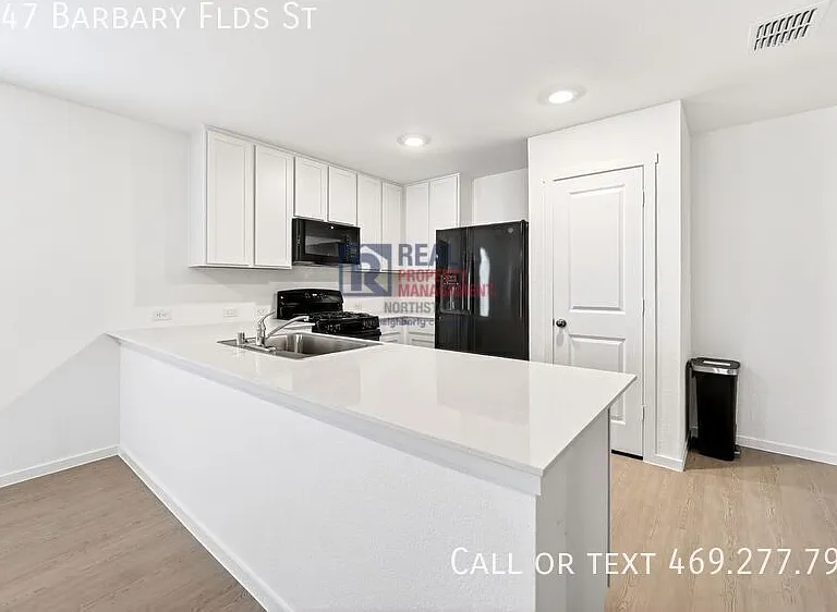 1147 Barbary Fields St — Photo 7