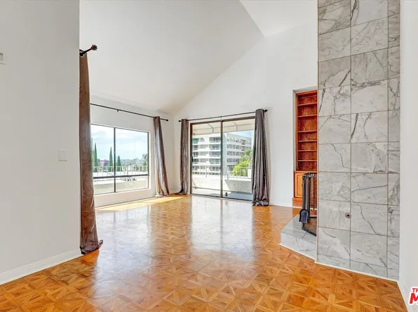 1140 Alta Loma Rd APT 303, West Hollywood, CA 90069