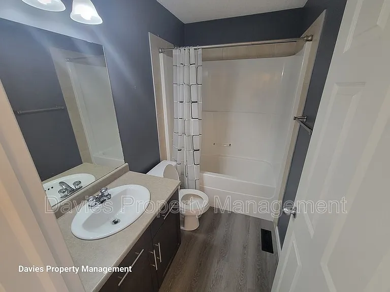 6041 214th St NW — Photo 45