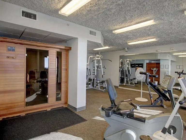 3820 Gulf Blvd #901 — Photo 13