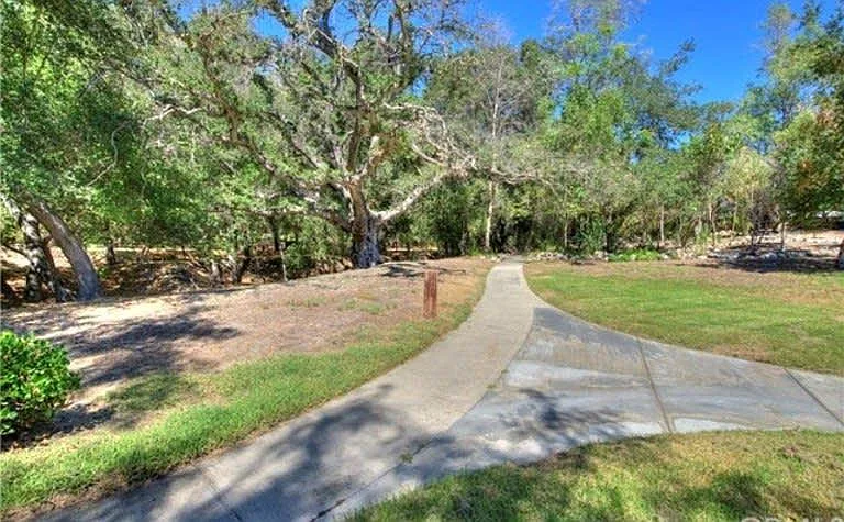 31611 Via Conejo #136B — Photo 11
