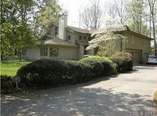 27 Sunrise Point Rd, Lake Wylie, SC 29710