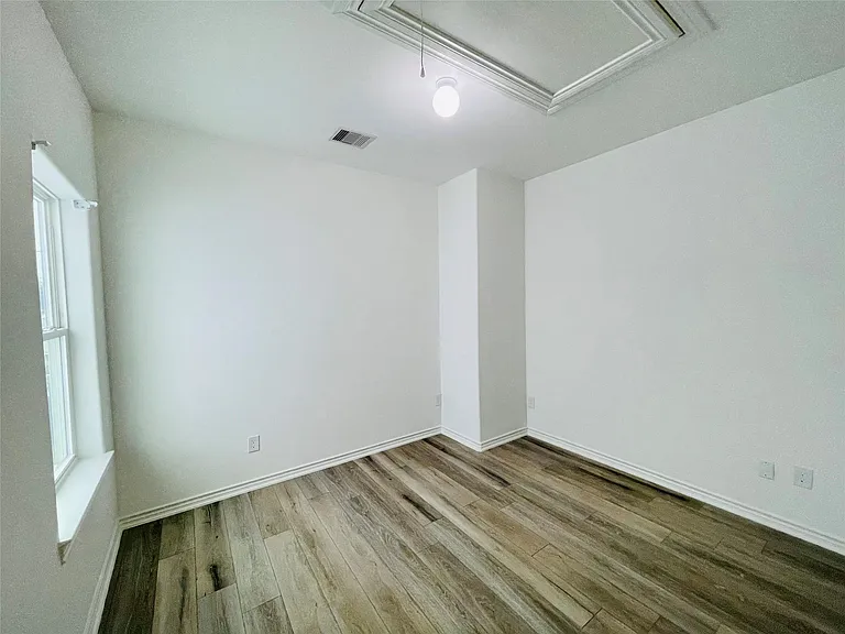 3255 Real St #B — Photo 23