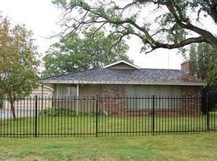 7728 Walerga Rd, Antelope, CA 95843