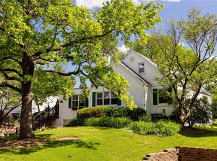 122 Manlyn Dr, Saint Louis, MO