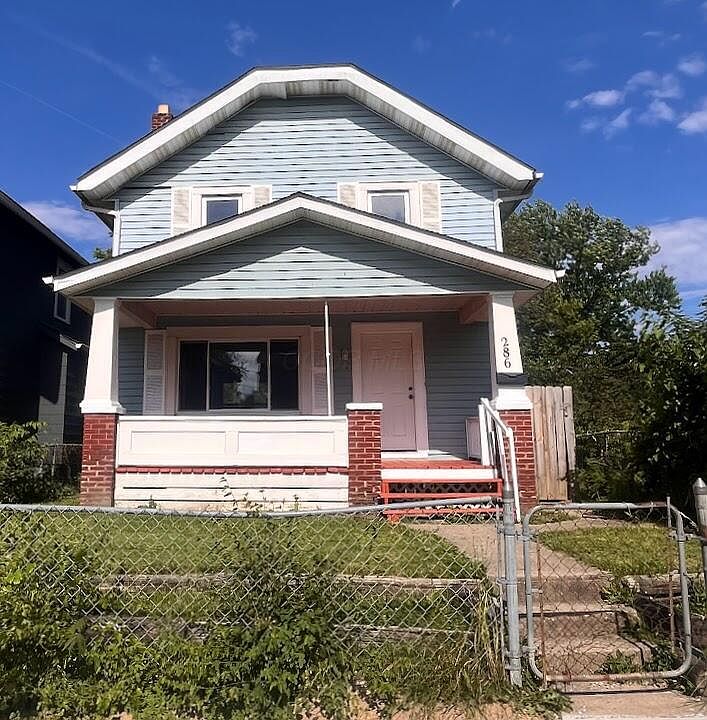 1st image of 286 S Richardson Ave
