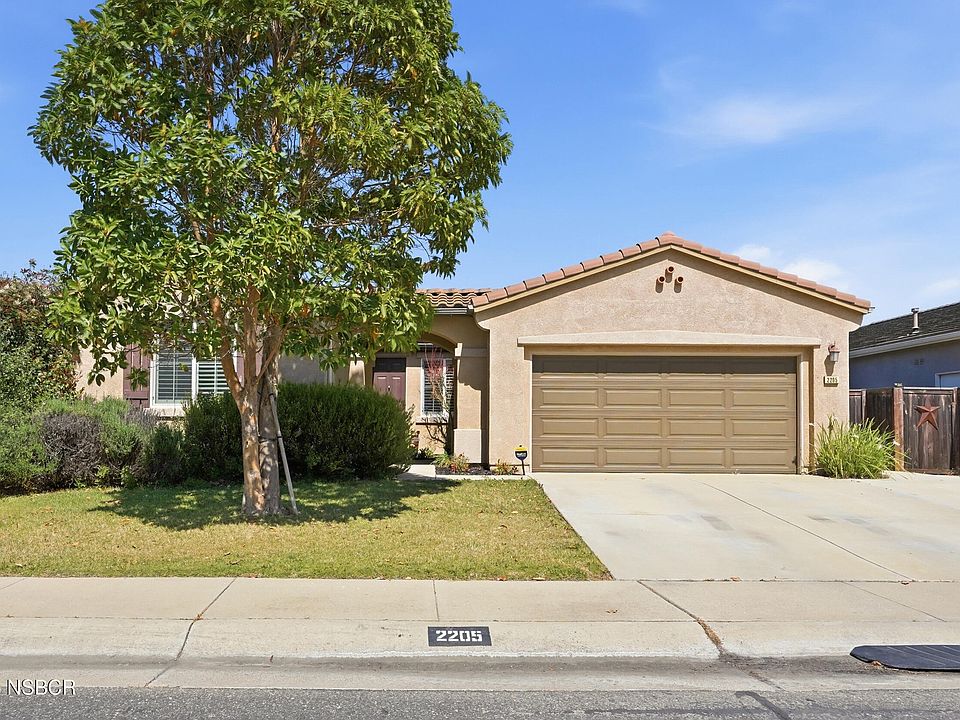 1st image of 2205 Point Sal Loop