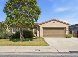 2205 Point Sal Loop, Lompoc, CA 93436