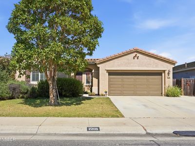 2205 Point Sal Loop, Lompoc, CA, 93436