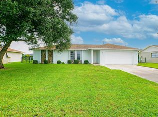 911 SE 19th St, Cape Coral, FL 33990