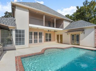 6041 Hope Estate Dr, Baton Rouge, LA 70820