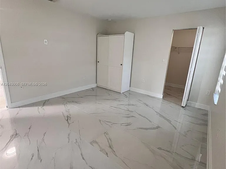 20613 SW 93rd Ave #2 — Photo 12