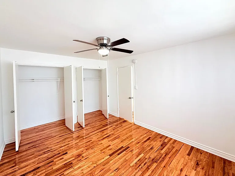 1323 N. Bronson Avenue — Photo 18
