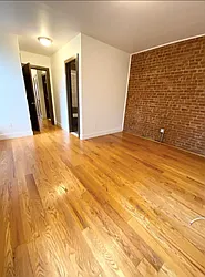 Rented by Direct Properties New York