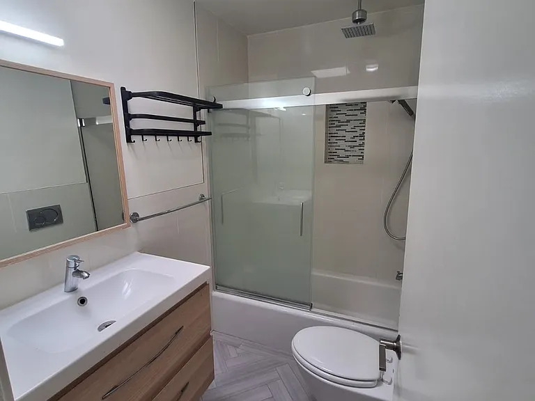 The Place Apartments — Photo 6
