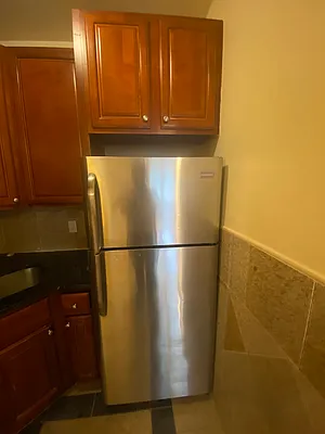 Rented by JB Mac Real Estate Inc. | media 23