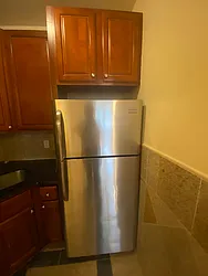 Rented by JB Mac Real Estate Inc.