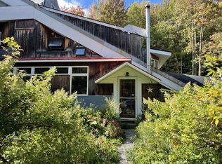 16 Dimetro Rd #10, Warren, VT 05674