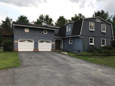 133 Roscoe Rd, Elizabethtown, NY, 12932