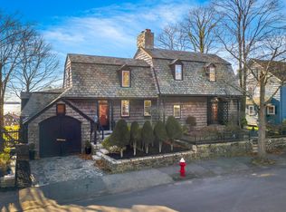 35 Bay View Ave, Swampscott, MA 01907