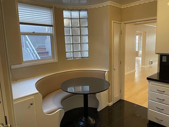 5th image of 2016 Laguna St #2