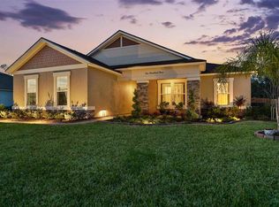 104 Woodcutters Trl, Saint Augustine, FL 32086