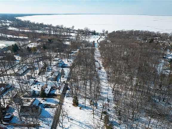 4th image of 0 E Highland Dr