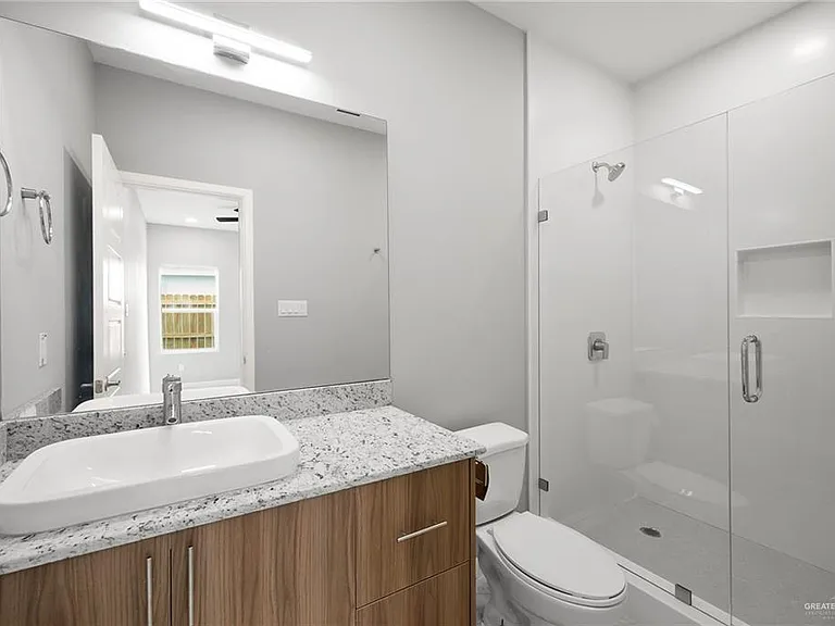 3912 Las Vistas Ln #1 — Photo 19